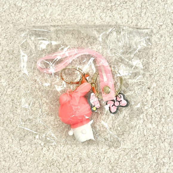 🏷️ free 🆓 with $15 purchase! - Picture 13 of 13